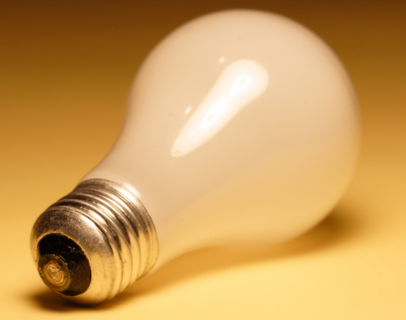 formazione corsi geometri amministratori condominio